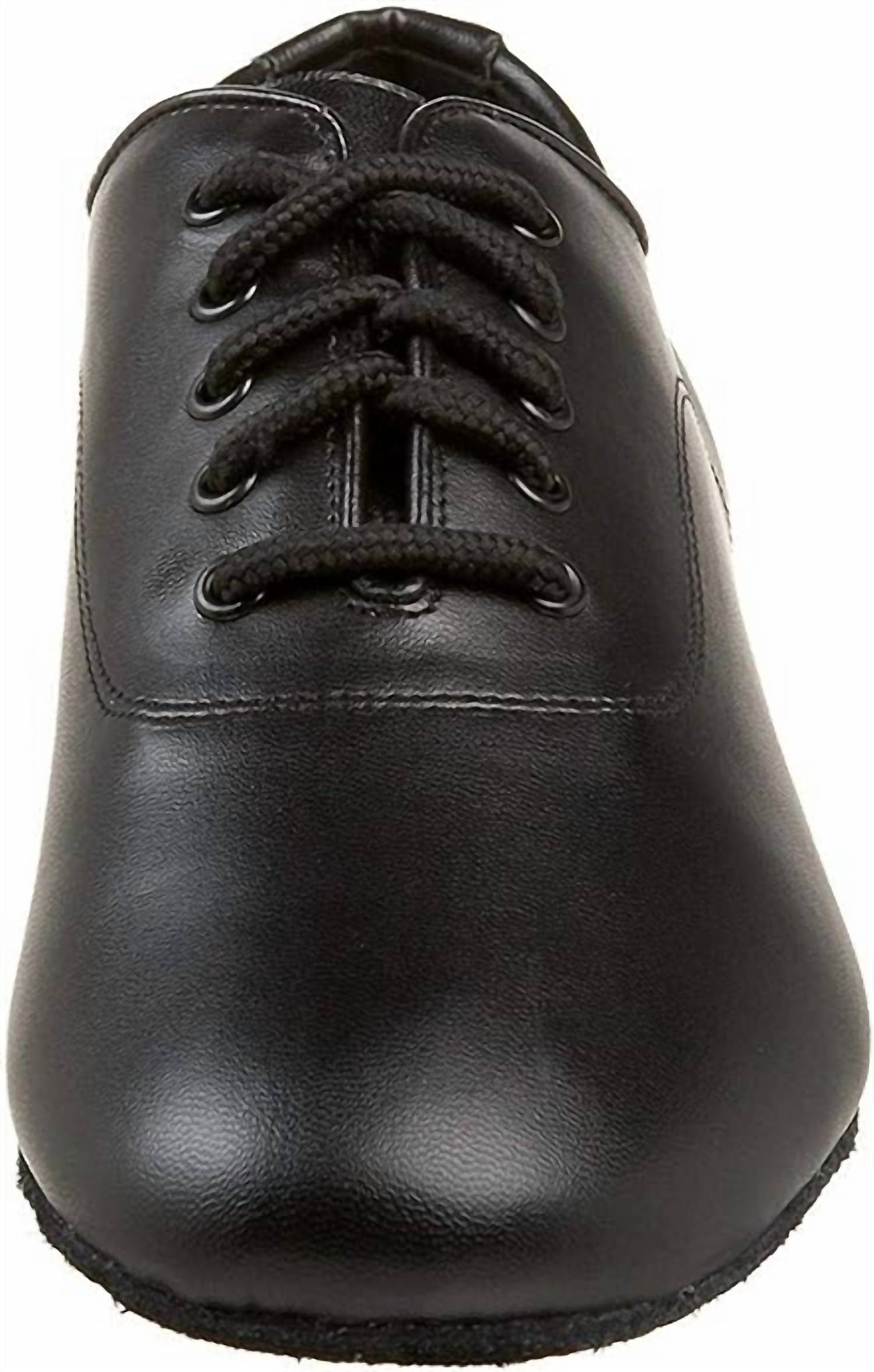 Capezio - Men's Social Dance Shoe
