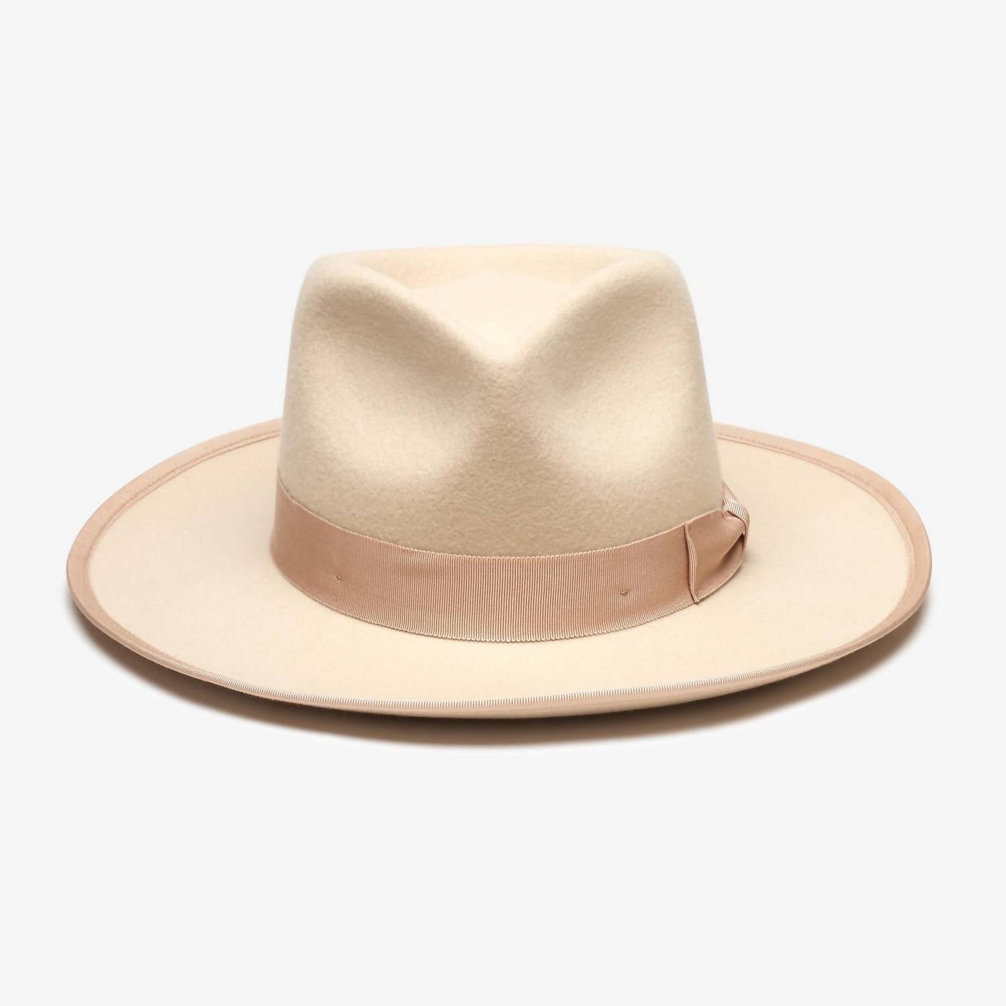 Wyeth - Women's Maude Fedora Hat