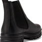 Eric Michael - Women's Bethany Boot