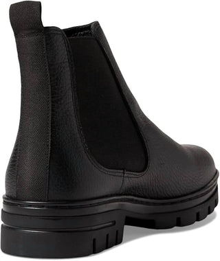 Eric Michael - Women's Bethany Boot