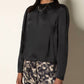 Tart Collections - Charise Top