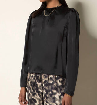 Tart Collections - Charise Top