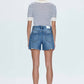 Pistola - Andie High Rise Vintage Short