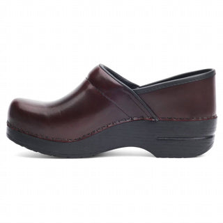 Dansko - UNISEX PROFESSIONAL CABRIO CLOG