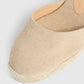 Castaner - Women's Carol Espadrille