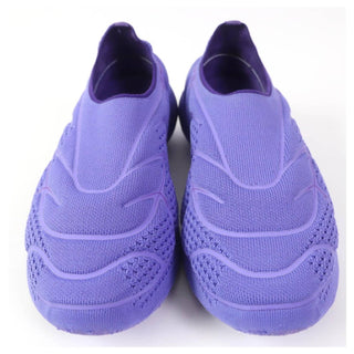 Givenchy - Men's Tk-360 Plus Sneakers