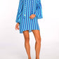 Elizabeth And James - Chelsea Mini Dress