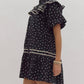 Entro - Lydia Dress