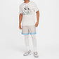 Nike - Lebron Monopoly Shirt