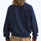 The North Face - Men's Evolution Crew Sweatshirt