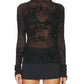 Free People - You Decide Long Sleeve Top
