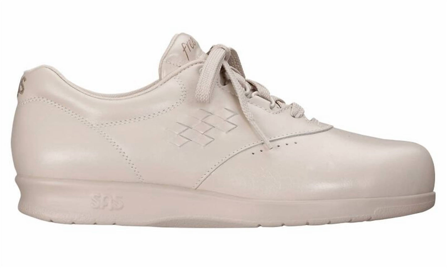 Sas - Women's Freetime Walking Shoe