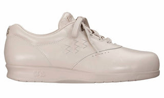 Sas - Women's Freetime Walking Shoe