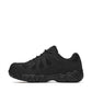 Thorogood - Men's Crosstrex Low Oxford Hiker Shoes With Safety Toe