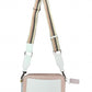Vintage Havana - Women's Meme Mini Handbag