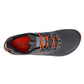 Altra - Men's Lone Peak All-weather Low 2 Trail Shoes