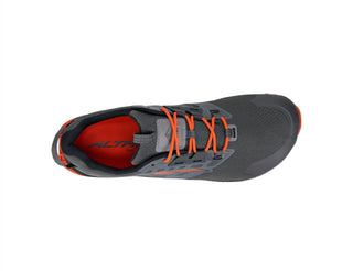 Altra - Men's Lone Peak All-weather Low 2 Trail Shoes