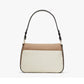 Kate Spade Hudson Medium Color Block Shoulder Bag