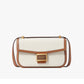 Kate Spade Katy Medium Convertible Shoulder Bag