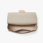 Kate Spade Katy Medium Convertible Shoulder Bag