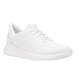 Kizik - Women's Athens Sneaker Shoe