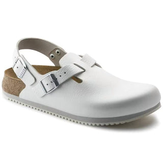 Birkenstock - WOMEN'S TOKIO SUPER GRIP CLOG