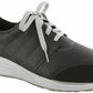 Sas - Men's Venture Lace Up Sneaker