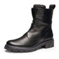 Ara - Women's Dover Ankle Boots
