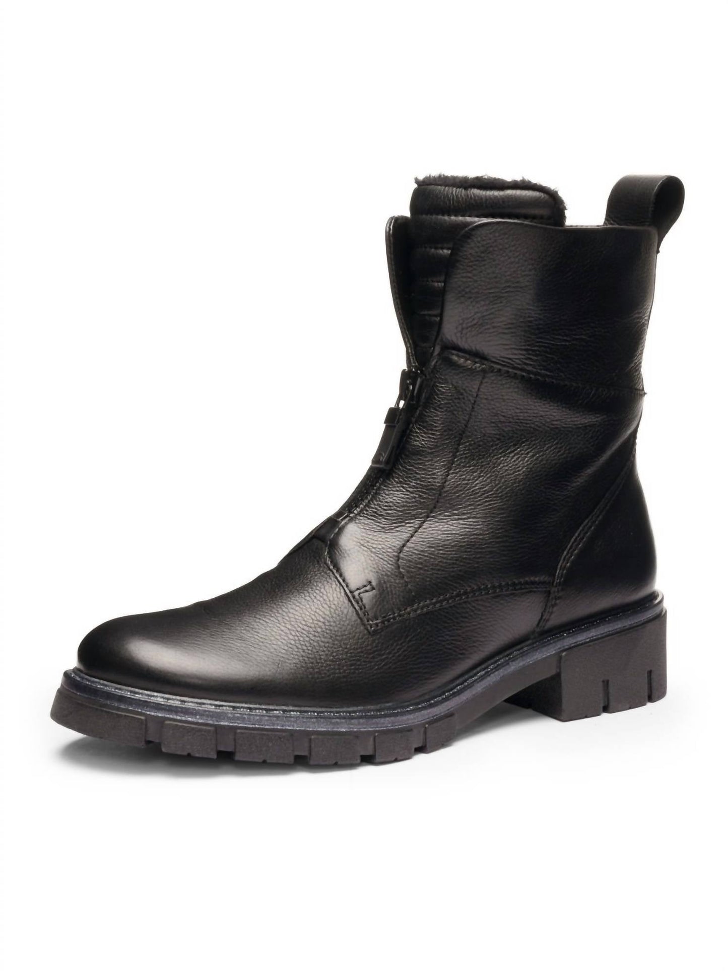 Ara - Women's Dover Ankle Boots