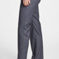Calvin Klein Men's Slim Fit Dress Pants Gray Size 30X30