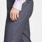 Calvin Klein Men's Slim Fit Dress Pants Gray Size 30X30