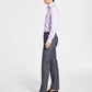 Calvin Klein Men's Slim Fit Dress Pants Gray Size 32X32