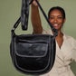 Latico - Alva Crossbody