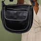Latico - Alva Crossbody