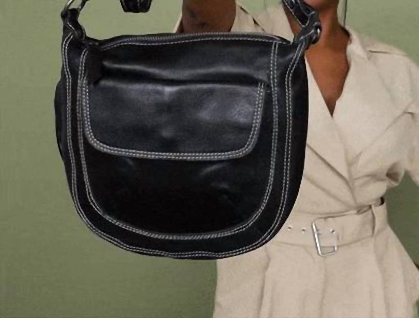 Latico - Alva Crossbody