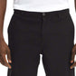 The North Face Men's Sprag Shorts Black Size 32