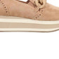 Corkys Footwear - Women's So What Platform Sneaker