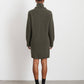Alex Mill - Simone Sweater Dress