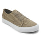 Blowfish - Women's Marley Sneaker