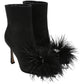 Sam Edelman - Ency