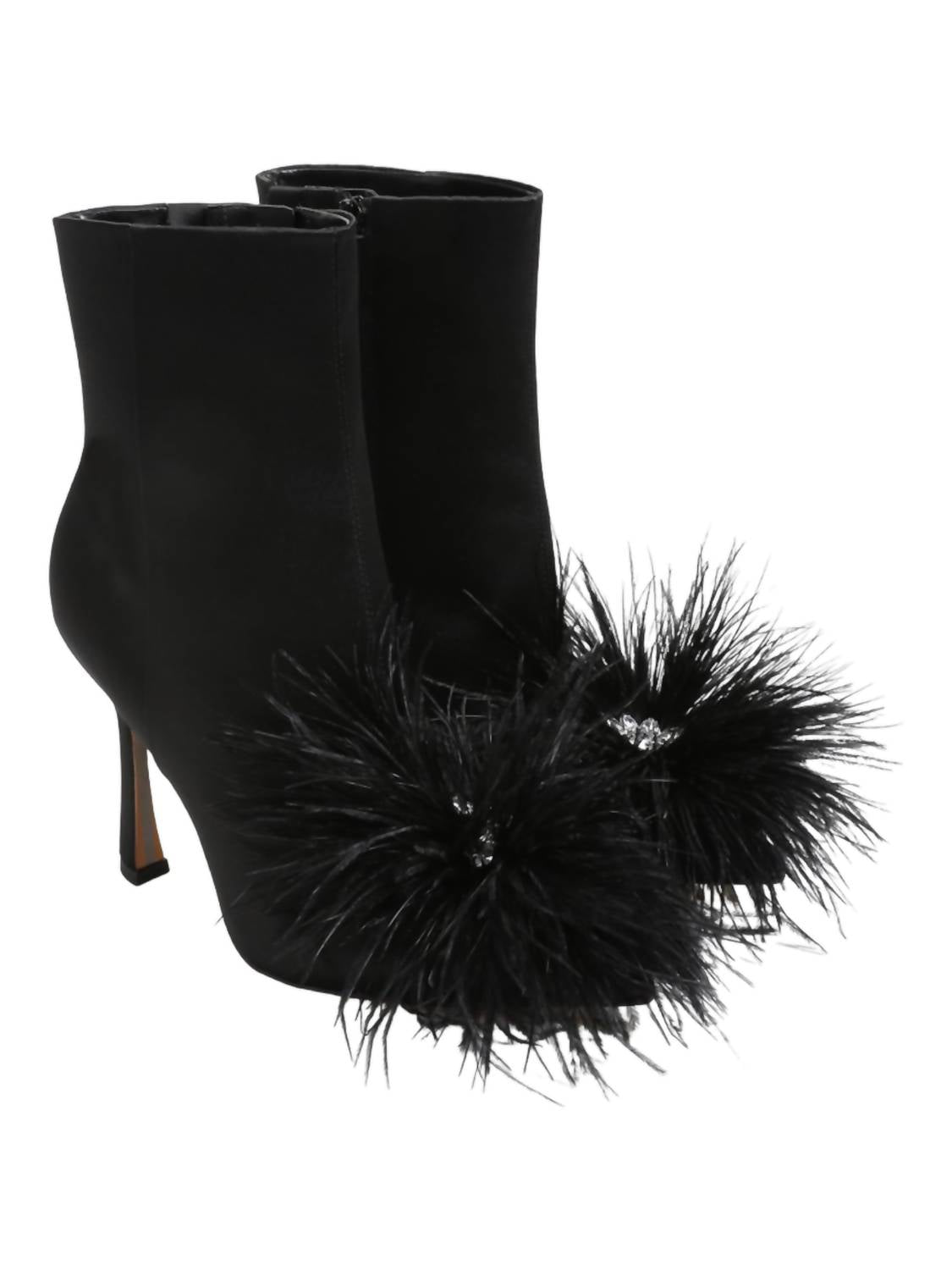 Sam Edelman - Ency