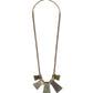 Kendra Scott - RHODES STATEMENT NECKLACE