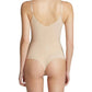 Commando - Classic Control Bodysuit