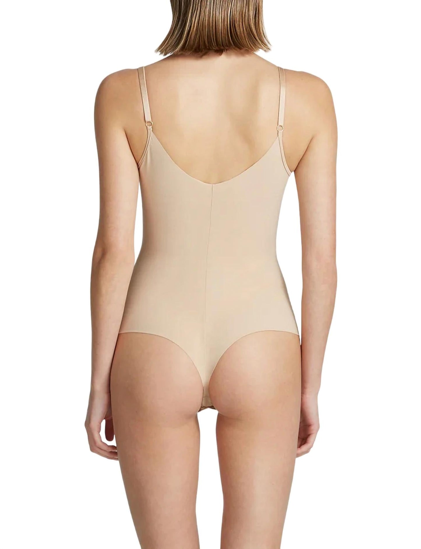 Commando - Classic Control Bodysuit