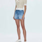 Pistola - Nova High Rise Short