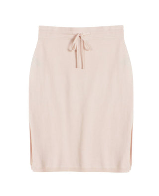 Leimere - Women's Malibu Skirt