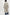free-people-alma-duffle-coat