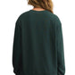 Z Supply - Boyfriend Sweatshirt