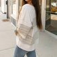 By Together - Kahan Stripe Top