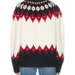 Pistola - Astrid Pullover Sweater